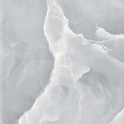 Керамогранит GlobalTile Glissando GT606014716PR Голубой Полированная 60х60 см-13