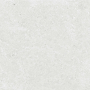 Керамогранит GlobalTile Smart GT606019101MR Серый Матовая 60х60 см-1