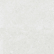 Керамогранит GlobalTile Smart GT606019101MR Серый Матовая 60х60 см-12