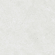 Керамогранит GlobalTile Smart GT606019101MR Серый Матовая 60х60 см-14