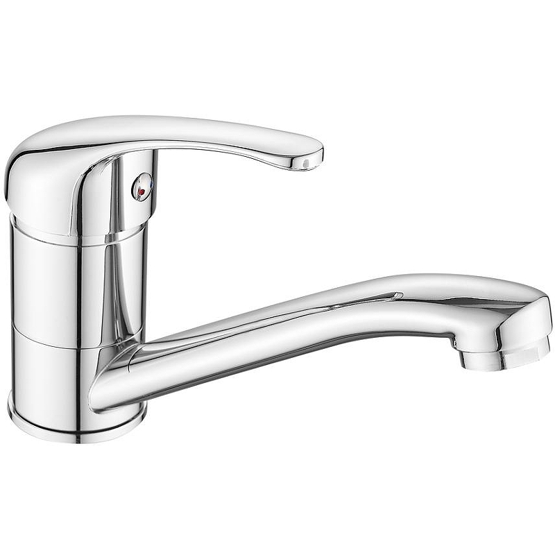 Смеситель для раковины Olive's Olisan Profi PF1501 