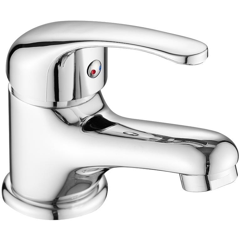 Смеситель для раковины Olive's Olisan Profi PF1500 