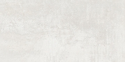 Керамическая плитка GlobalTile Infinium GT227VG Светло-серый Матовая 30х60 см-4