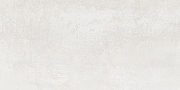 Керамическая плитка GlobalTile Infinium GT227VG Светло-серый Матовая 30х60 см-7