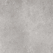 Керамогранит GlobalTile Turon GT239VG Темно-серый Матовая 41,2х41,2 см-4