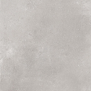 Керамогранит GlobalTile Turon GT238VG Серый Матовая 41,2х41,2 см-6