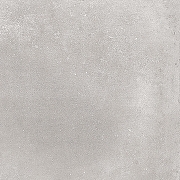 Керамогранит GlobalTile Turon GT238VG Серый Матовая 41,2х41,2 см-8