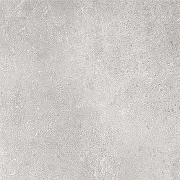 Керамогранит GlobalTile Turon GT238VG Серый Матовая 41,2х41,2 см-10