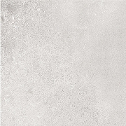 Керамогранит GlobalTile Turon GT237VG Светло-серый Матовая 41,2х41,2 см-1