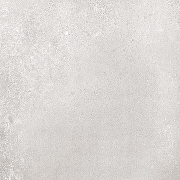 Керамогранит GlobalTile Turon GT237VG Светло-серый Матовая 41,2х41,2 см-2