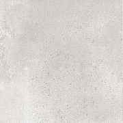Керамогранит GlobalTile Turon GT237VG Светло-серый Матовая 41,2х41,2 см-3