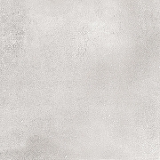 Керамогранит GlobalTile Turon GT237VG Светло-серый Матовая 41,2х41,2 см-4