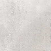 Керамогранит GlobalTile Turon GT237VG Светло-серый Матовая 41,2х41,2 см-8