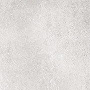 Керамогранит GlobalTile Turon GT237VG Светло-серый Матовая 41,2х41,2 см-9