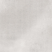 Керамогранит GlobalTile Turon GT237VG Светло-серый Матовая 41,2х41,2 см-11