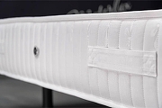 Матрас MaterLux CASTELLO LIGHT 180x195 353823 цвет Белый-3