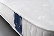 Матрас MaterLux CASTELLO LIGHT 80x195 353824 цвет Белый-4