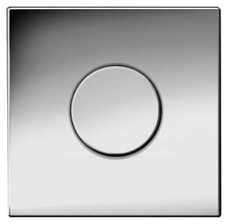 Кнопка смыва для инсталляции Geberit Sigma 01 116.011.46.5 