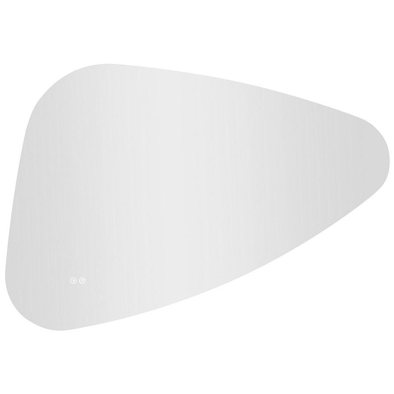 Зеркало Orans BC-4060-1200L 120 L 4060MRL с подсветкой 