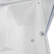 Душевая кабина Orans SR-86202W 150x90 86202W с гидромассажем-7
