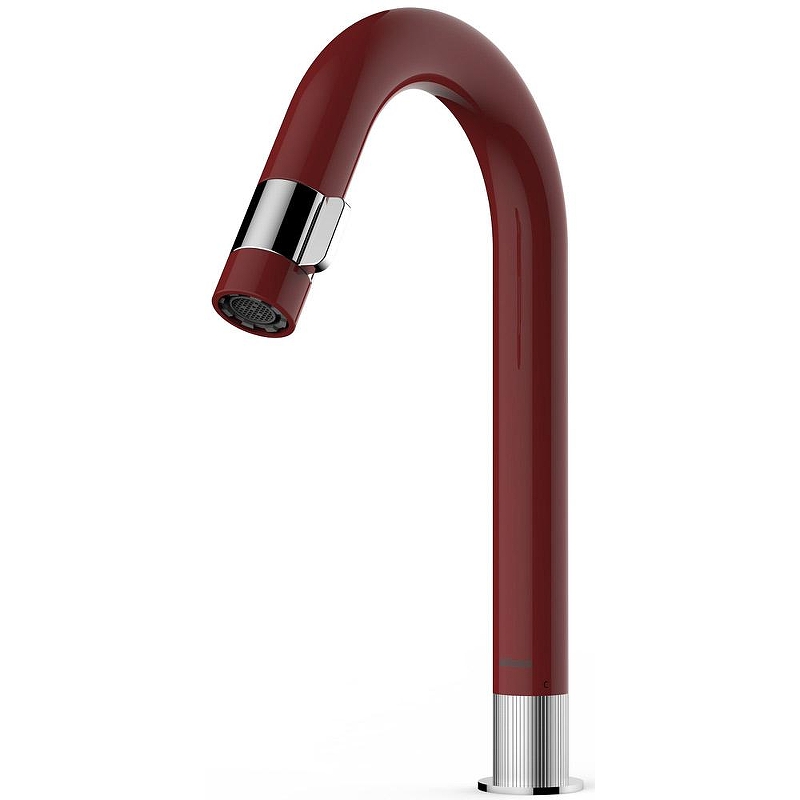 Смеситель для раковины Orans OLS-K1120TR 1120TR 
