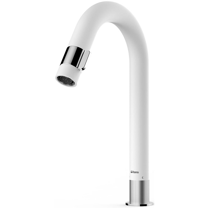 Смеситель для раковины Orans OLS-K1120TW 1120TW 