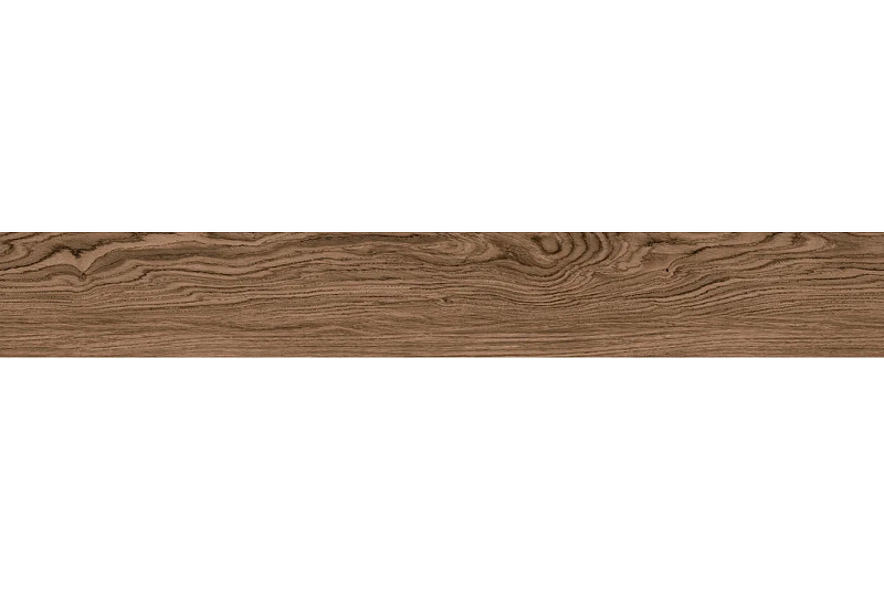 Керамогранит Avroria Azora Wenge AW21-01 коричневый Cтруктурный 