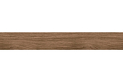 Керамогранит Avroria Azora Wenge AW21-01 коричневый Cтруктурный 20х120 см-3