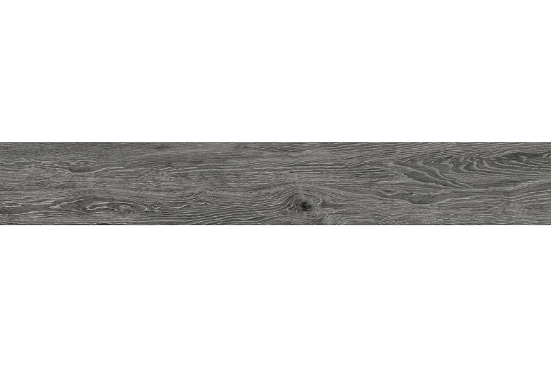 Керамогранит Avroria Caldera Black AW21-02 темно-серый Cтруктурный 