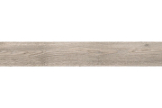 Керамогранит Avroria Driftwood Ash AW21-04 пепельный Cтруктурный 20х120 см-4