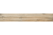 Керамогранит Avroria Astone Pine AW21-05 еловый Cтруктурный 20х120 см-3