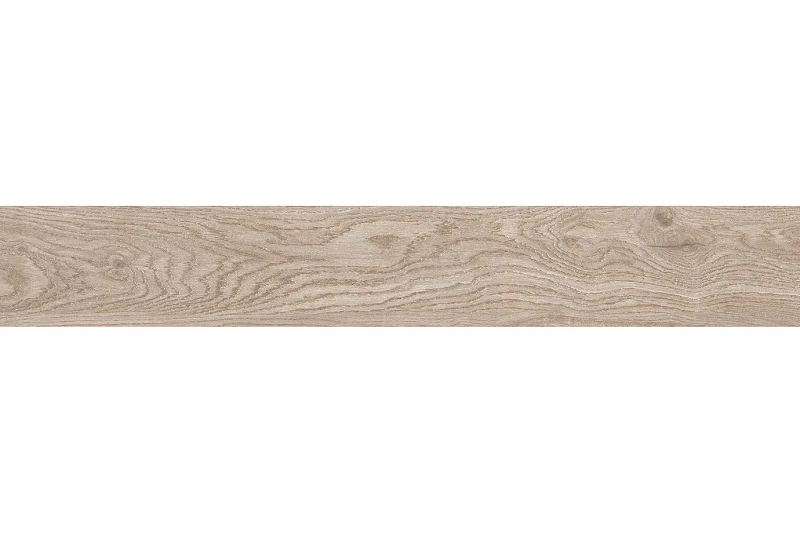 Керамогранит Avroria Habana Natural AW21-06 натуральный Cтруктурный 