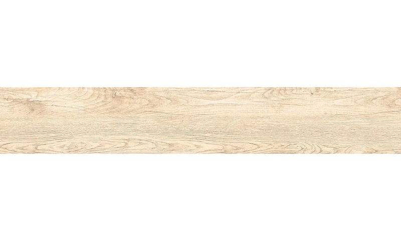 Керамогранит Avroria Berlinia Beige AW21-07 кремовый Cтруктурный 