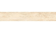 Керамогранит Avroria Berlinia Beige AW21-07 кремовый Cтруктурный 20х120 см-4