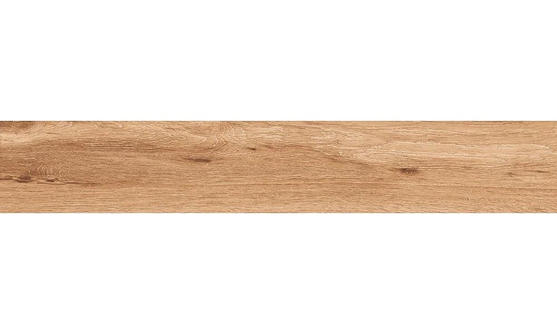 Керамогранит Avroria Celtis Crema AW21-08 бежевый Cтруктурный 