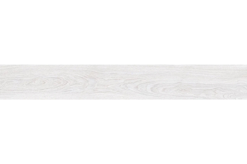 Керамогранит Avroria Real Wood Bianco AW21-10 выбеленный Cтруктурный 