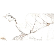 Керамогранит Avroria Statuario Milos AM22-11 золотисто-серый Карвинг 60х120 см-3