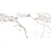 Керамогранит Avroria Statuario Milos AM22-11 золотисто-серый Карвинг 60х120 см-4