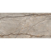 Керамогранит Avroria Crezard Natural AМ22-12 бежевый Карвинг 60х120 см