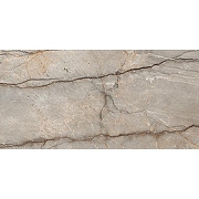Керамогранит Avroria Crezard Natural AМ22-12 бежевый Карвинг 60х120 см-3