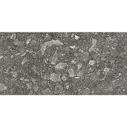 Керамогранит Avroria Mappa Marble AS22-13 серый Карвинг 60х120 см