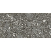 Керамогранит Avroria Mappa Marble AS22-13 серый Карвинг 60х120 см-3