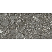 Керамогранит Avroria Mappa Marble AS22-13 серый Карвинг 60х120 см-4