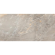 Керамогранит Avroria Blaze Grey AS22-14 бежевый Карвинг 60х120 см