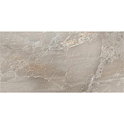 Керамогранит Avroria Blaze Grey AS22-14 бежевый Карвинг 60х120 см-3