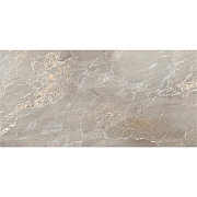 Керамогранит Avroria Blaze Grey AS22-14 бежевый Карвинг 60х120 см-4