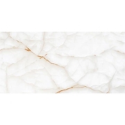 Керамогранит Avroria Zavier White AM22-18 белый Полированный 60х120 см-3