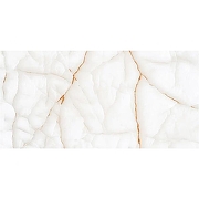 Керамогранит Avroria Zavier White AM22-18 белый Полированный 60х120 см-4