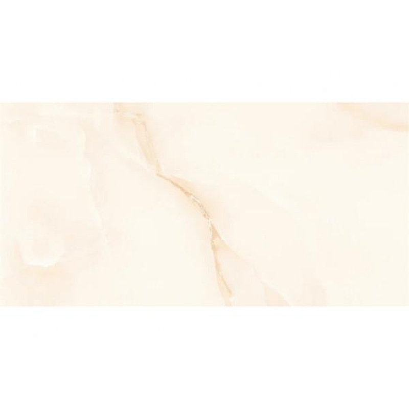 Керамогранит Avroria Arsenia Onyx Beige AM22-19 бежевый Полированный 