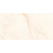 Керамогранит Avroria Arsenia Onyx Beige AM22-19 бежевый Полированный 60х120 см-3